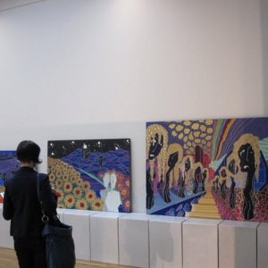 francesco visalli solo exhibition berlin 2011 035 1
