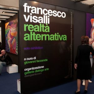 francesco visalli solo exhibition reggio emilia 2011 026