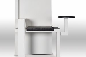 francesco visalli inside mondriaan design Bi side Chairs 21 bianco 1 piet mondrian