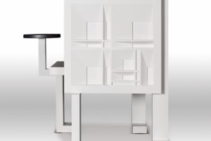 francesco visalli inside mondriaan design Bi side Chairs 23 bianco 3 piet mondrian 1
