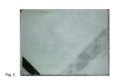 MONDRIAN The Disappeared Paintings B169 NEW CHAPTER fig 3 francesco visalli